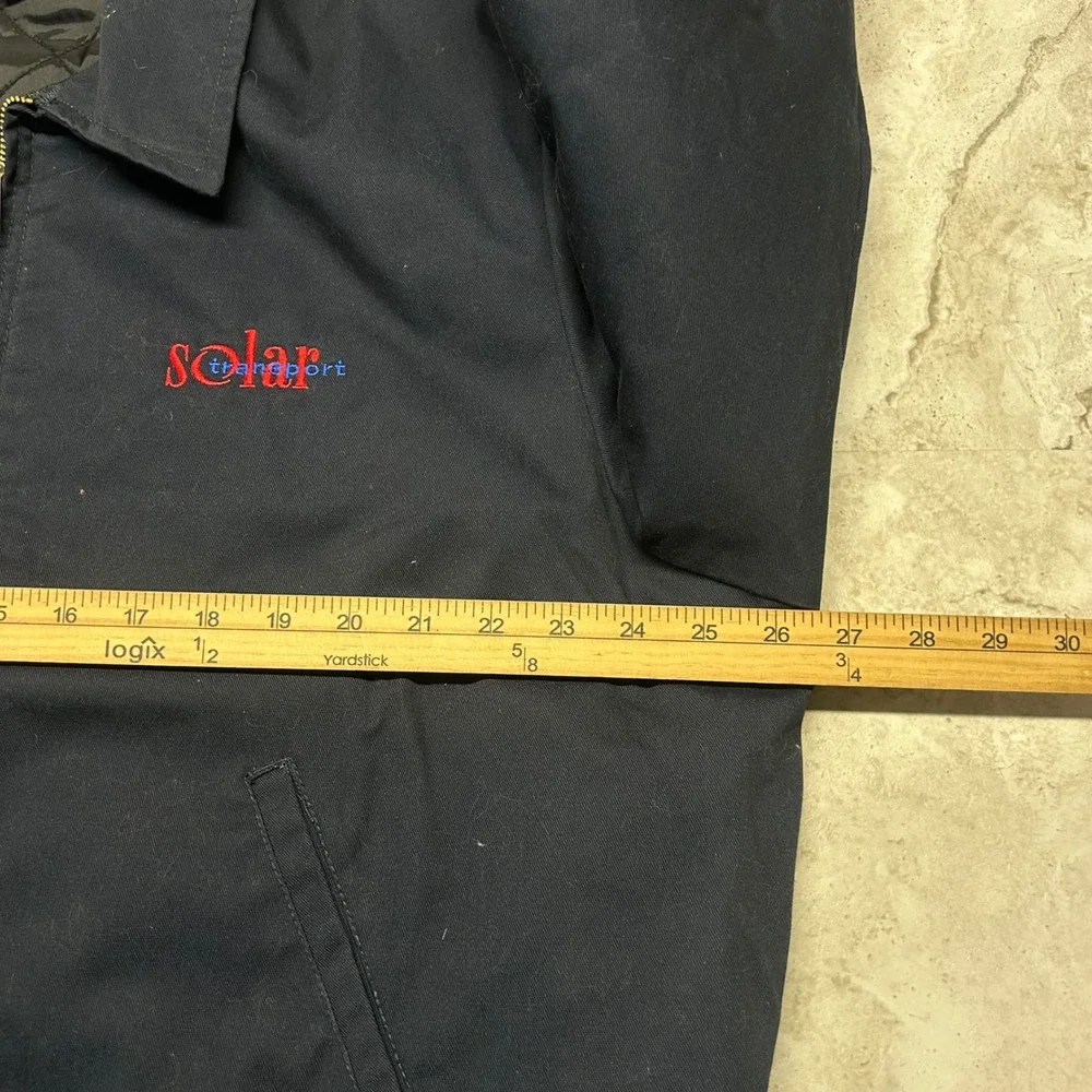 Dickies excellent used
